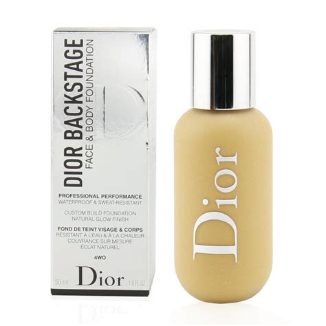 dior warm olive foundation|where to buy Dior foundation.